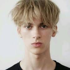 سارہ ندیم avatar