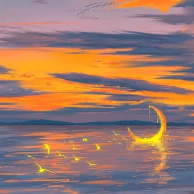 رضوان الیاس avatar