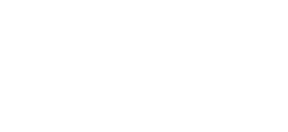 JazzCash