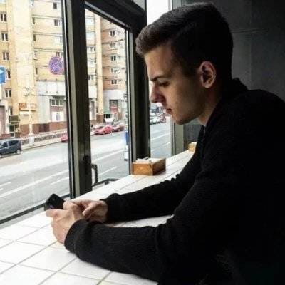 عائشہ طارق avatar
