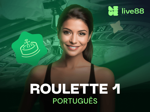 Português Roulette 1 screenshot