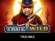 True Wild