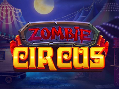 Zombie Circus screenshot