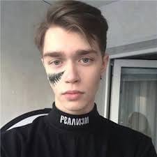 جان ایوب avatar